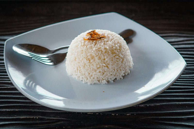 How to Choose the Best Rice for Daily Meals in India