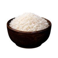 Miniket Rice