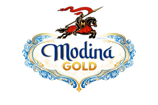Modina Gold